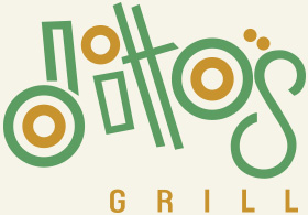 Ditto's Grill